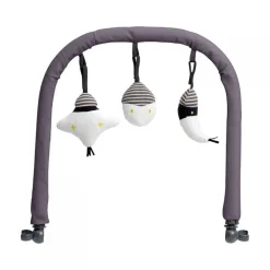 BÉABA Accessoires Transat*Arche De Jeux Coloris Unique