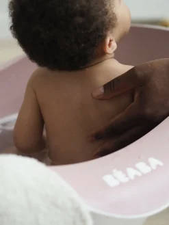 BÉABA Baignoires Et Accessoires*Baignoire Camele'O Old Pink