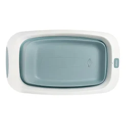 BÉABA Baignoires Et Accessoires*Baignoire Eazy Pop Baltic Blue