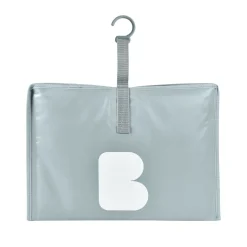 BÉABA Baignoires Et Accessoires*Baignoire Pop-Up Cameleo Green Blue