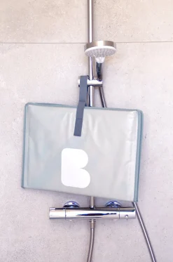 BÉABA Baignoires Et Accessoires*Baignoire Pop-Up Cameleo Green Blue