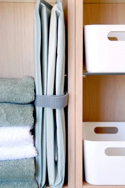 BÉABA Baignoires Et Accessoires*Baignoire Pop-Up Cameleo Green Blue