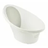BÉABA Baignoires Et Accessoires*Beaba By Shnuggle - Baignoire White/Grey