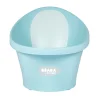 BÉABA Baignoires Et Accessoires*Beaba By Shnuggle - Baignoire Aqua
