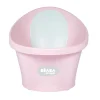 BÉABA Baignoires Et Accessoires*Beaba By Shnuggle - Baignoire Pink