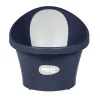 BÉABA Baignoires Et Accessoires*Beaba By Shnuggle - Baignoire Night Blue