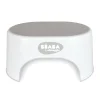 BÉABA Accessoires De Toilette*Beaba By Shnuggle - Marche Pied White