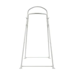 BÉABA Baignoires Et Accessoires*Beaba By Shnuggle® - Support Baignoire