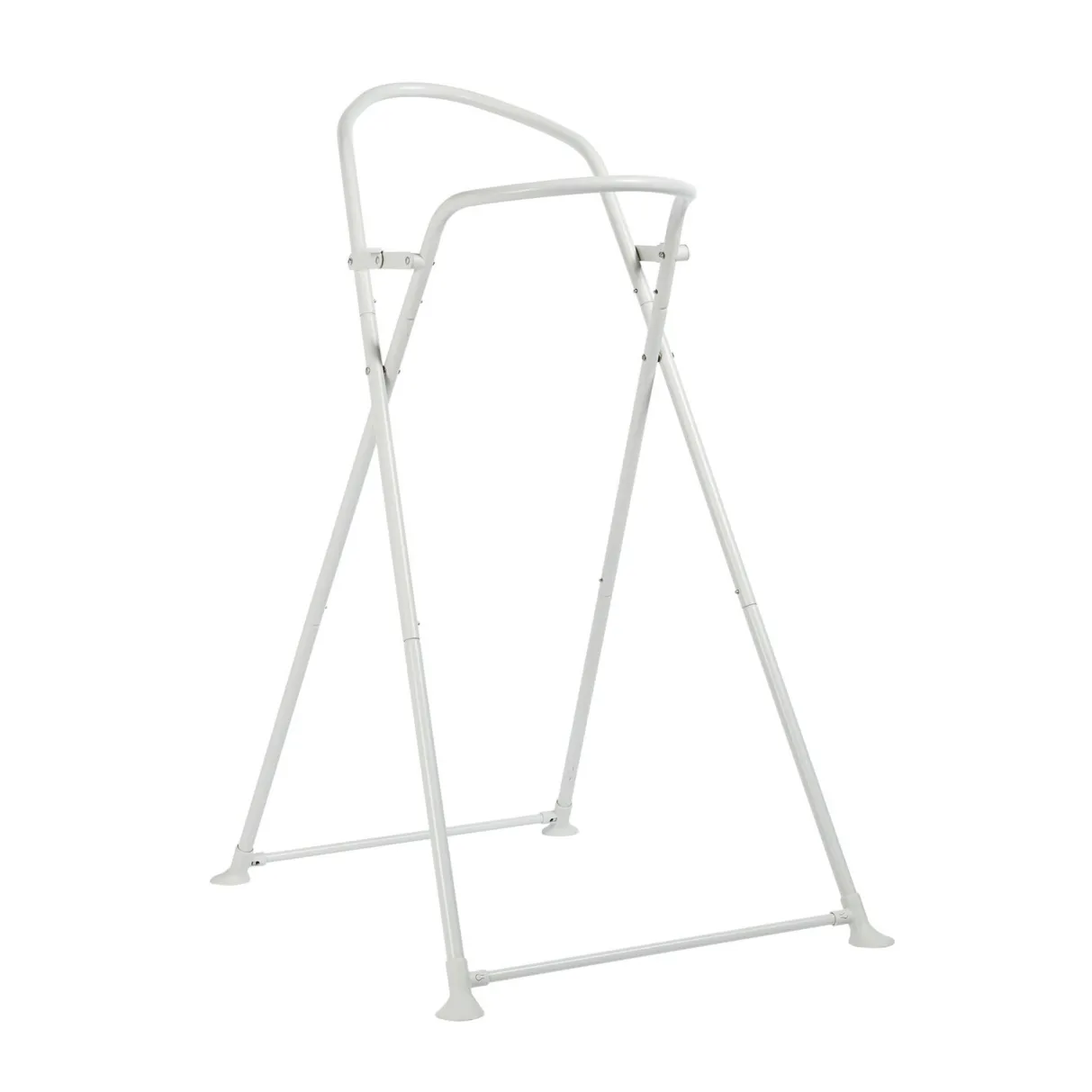 BÉABA Baignoires Et Accessoires*Beaba By Shnuggle® - Support Baignoire