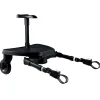 BÉABA Poussettes Et Accessoires*Bonavi Buggy Board Black
