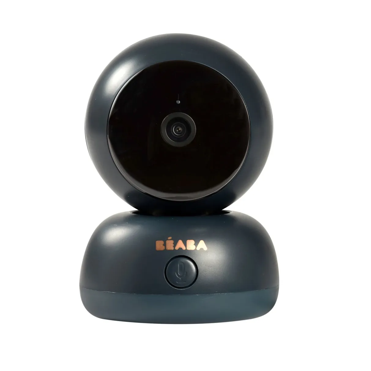 BÉABA Pièces Détachées*Camera Additionnelle Zen Premium - Night Blue