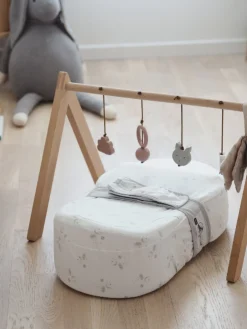 BÉABA Cocoonababy®*Cocoonababy® (Avec Drap) Dreamy Cloud