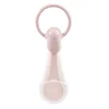 BÉABA Accessoires De Toilette*Coupe Ongle Bébé Old Pink
