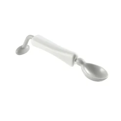 BÉABA Couverts, Vaisselle Et Bavoirs*Cuillere 360° Light Mist