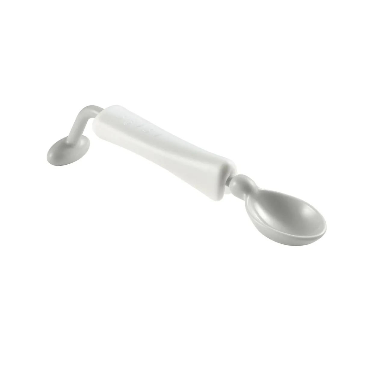 BÉABA Couverts, Vaisselle Et Bavoirs*Cuillere 360° Light Mist