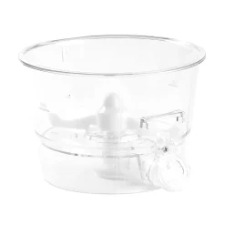 BÉABA Pièces Détachées*Distributeur De Poudre Milkeo