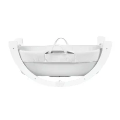 BÉABA Accessoires Transat*Dreami Couffin + Support