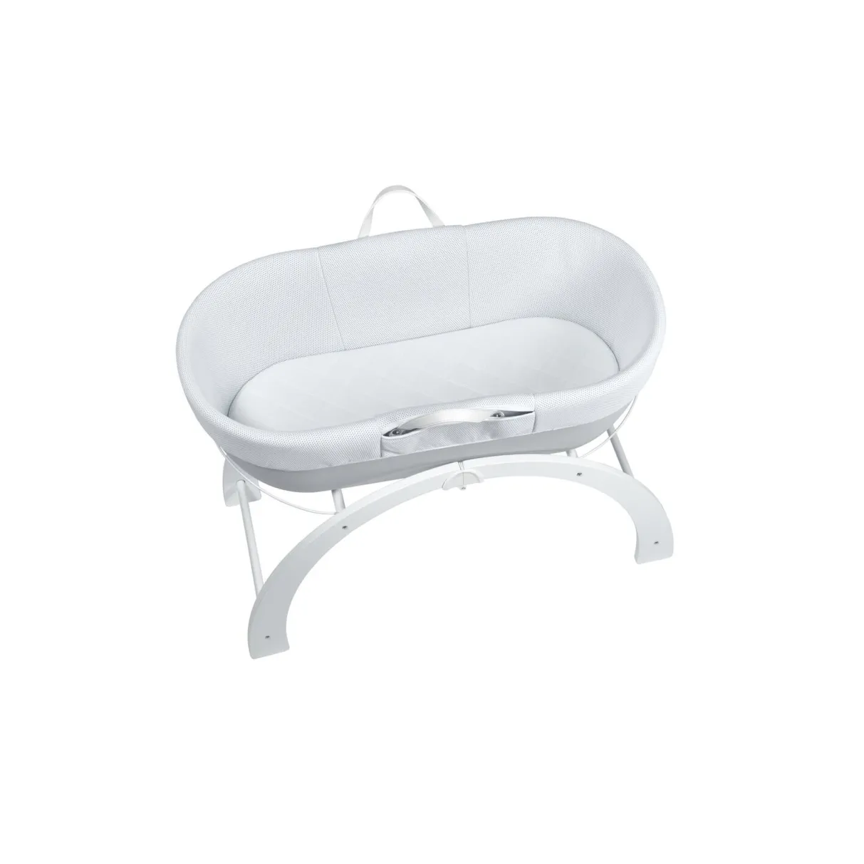 BÉABA Accessoires Transat*Dreami Couffin + Support