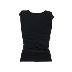 BÉABA Porte-Bébé Et Écharpes*Echarpe De Portage Najell X Beaba Black S/M