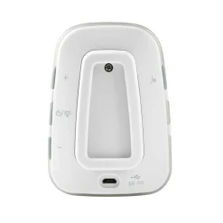 BÉABA Babyphone, Ecoute Bébé*Ecoute Bébé Audio Simply Zen