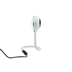 BÉABA Babyphone, Ecoute Bébé*Ecoute Bébé Video Zen Connect Grey