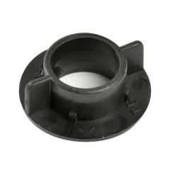 BÉABA Pièces Détachées*Ecrou Seul Babycook® Original/Solo/Duo