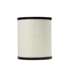 BÉABA Pièces Détachées*Filtre Pour Purificateur D'Air