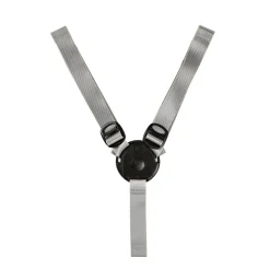 BÉABA Pièces Détachées*Harnais Chaise Haute