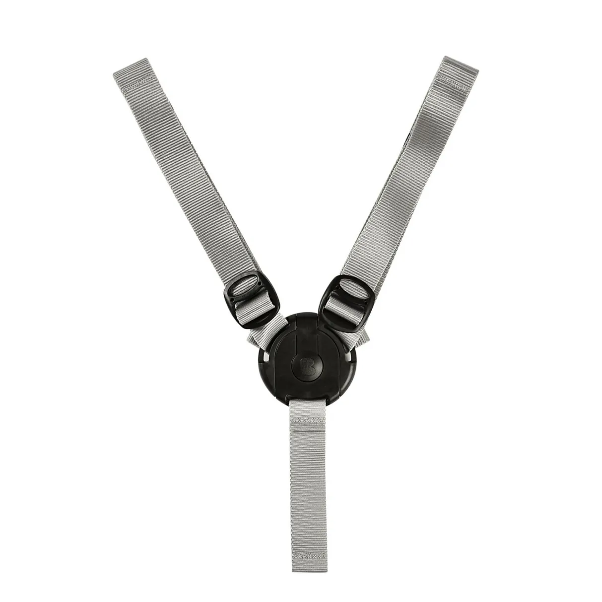 BÉABA Pièces Détachées*Harnais Chaise Haute