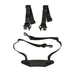 BÉABA Pièces Détachées*Harnais Transat V3/V4