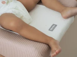 BÉABA Baignoires Et Accessoires*Housse Sofalange® Bridal Rose