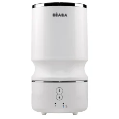 BÉABA Humidificateur D'Air*Humidificateur D'Air