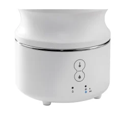 BÉABA Humidificateur D'Air*Humidificateur D'Air