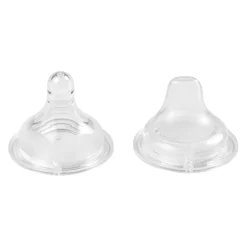 BÉABA Pièces Détachées*Kit Tasse Apprentissage 2 En 1