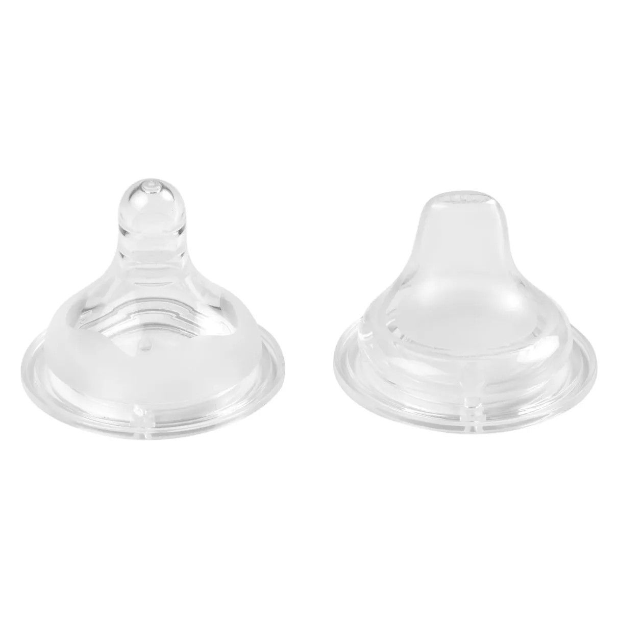 BÉABA Pièces Détachées*Kit Tasse Apprentissage 2 En 1