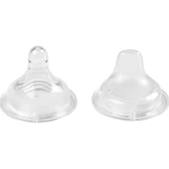 BÉABA Pièces Détachées*Kit Tasse Apprentissage 2 En 1