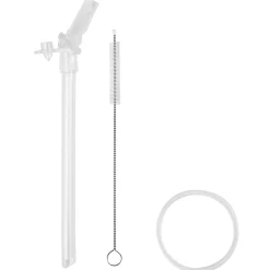 BÉABA Pièces Détachées*Kit Tasse Paille