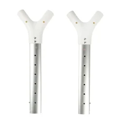 BÉABA Pièces Détachées*Kit Y Chaise Haute Up & Downi