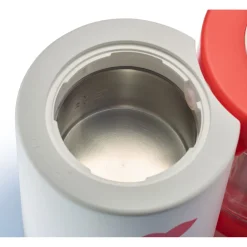 BÉABA Babycook® Néo*Le Robot Cuiseur Babycook® Néo Mathilde Cabanas