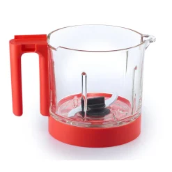 BÉABA Babycook® Néo*Le Robot Cuiseur Babycook® Néo Mathilde Cabanas