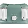 BÉABA Babycook® Duo*Le Robot Cuiseur Babycook® Duo Eucalyptus