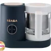 BÉABA Babycook® Néo*Le Robot Cuiseur Babycook® Néo Night-Blue