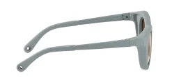 BÉABA Lunettes De Soleil*Lunettes 2-4 Ans Happy Baltic Blue