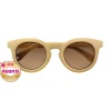 BÉABA Lunettes De Soleil*Lunettes 2-4 Ans Happy State Gold