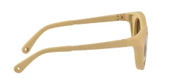 BÉABA Lunettes De Soleil*Lunettes 2-4 Ans Happy State Gold