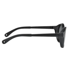 BÉABA Lunettes De Soleil*Lunettes 2-4 Ans Merry Black