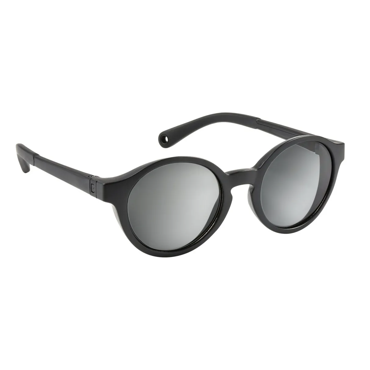 BÉABA Lunettes De Soleil*Lunettes 2-4 Ans Merry Black