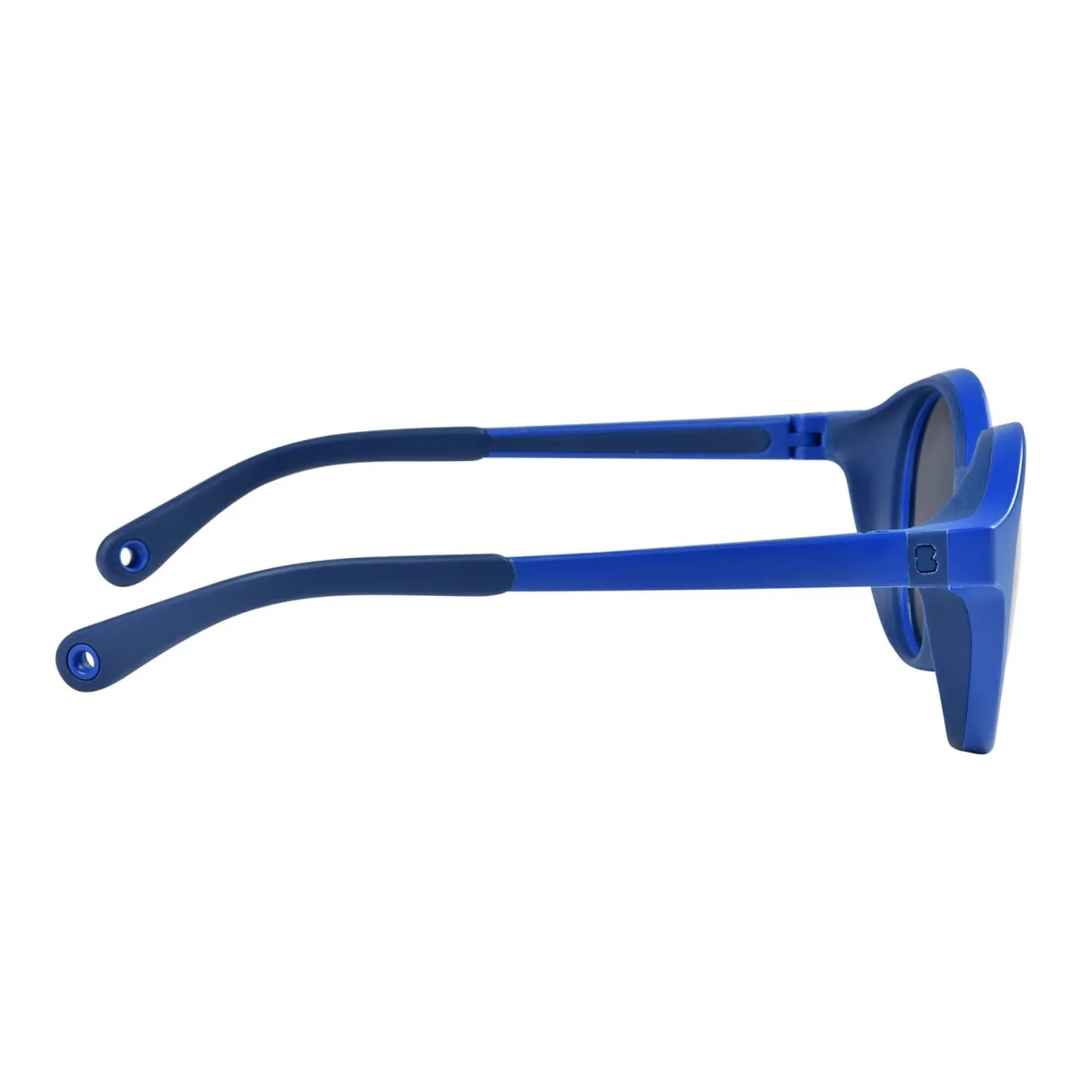 BÉABA Lunettes De Soleil*Lunettes 2-4 Ans Merry Mazarine Blue