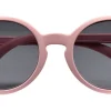 BÉABA Lunettes De Soleil*Lunettes 2-4 Ans Merry Misty Rose