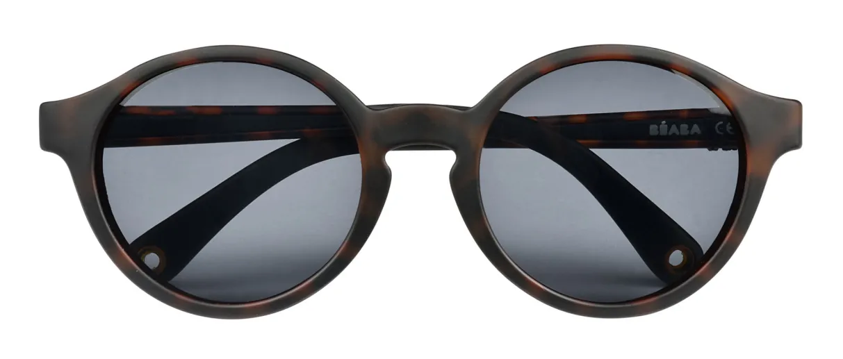 BÉABA Lunettes De Soleil*Lunettes 2-4 Ans Merry Tortoise